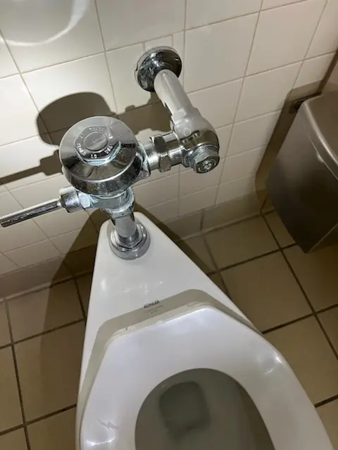 Fixture installation and repair for Pipe Repair in Walnutport